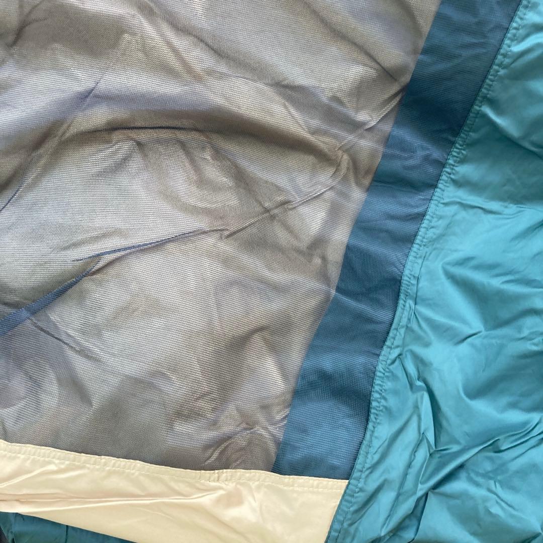 【専用】　コールマン Coleman タフワイドドーム300EX III テント