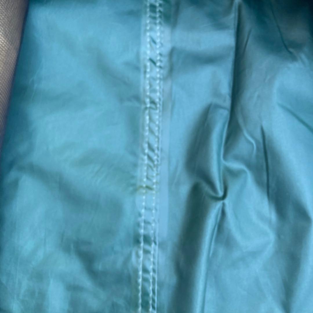 【専用】　コールマン Coleman タフワイドドーム300EX III テント