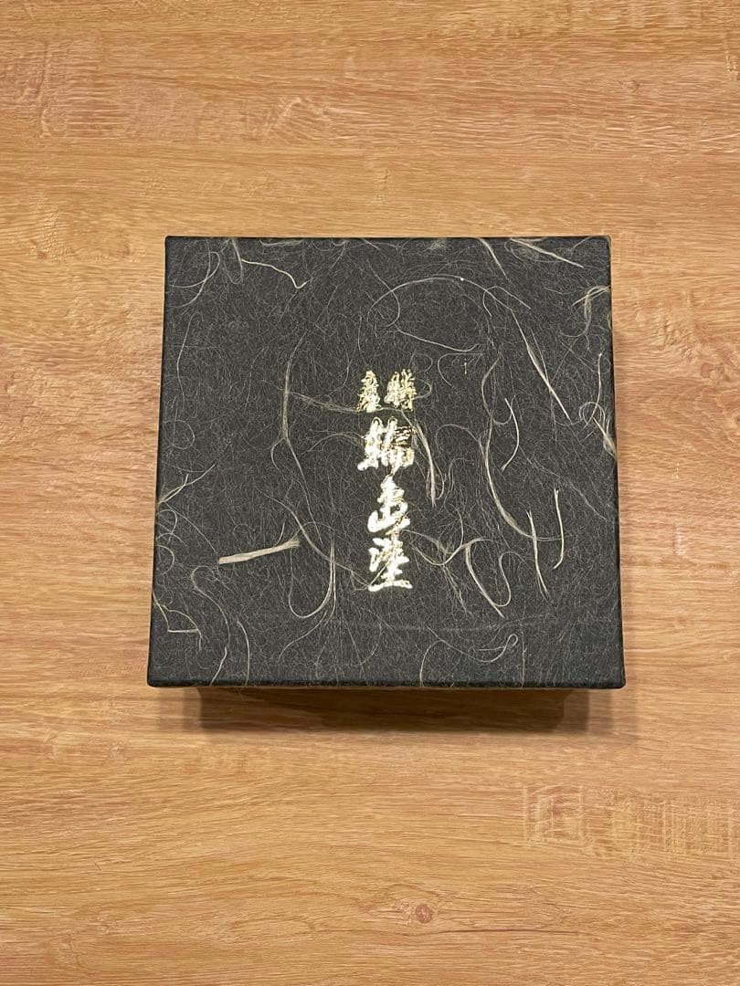 【値下げ】輪島塗　7種類セット