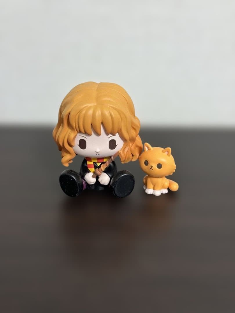 POPMART ハリーポッターシリーズ　レア