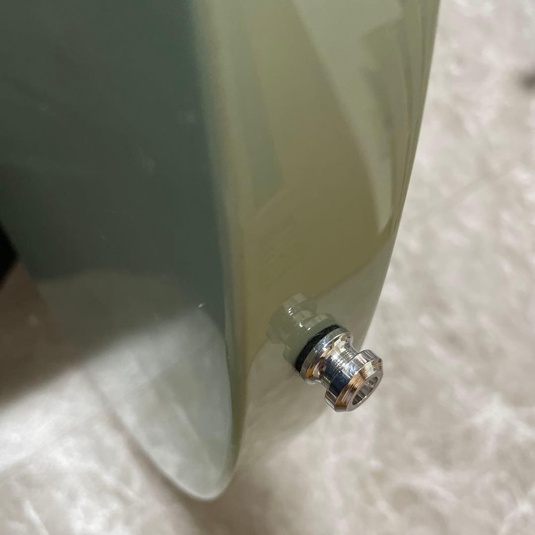 値下げ中 バンドリ! MyGO!!!!! 千早愛音 ギター 値段交渉⭕️即購入⭕️