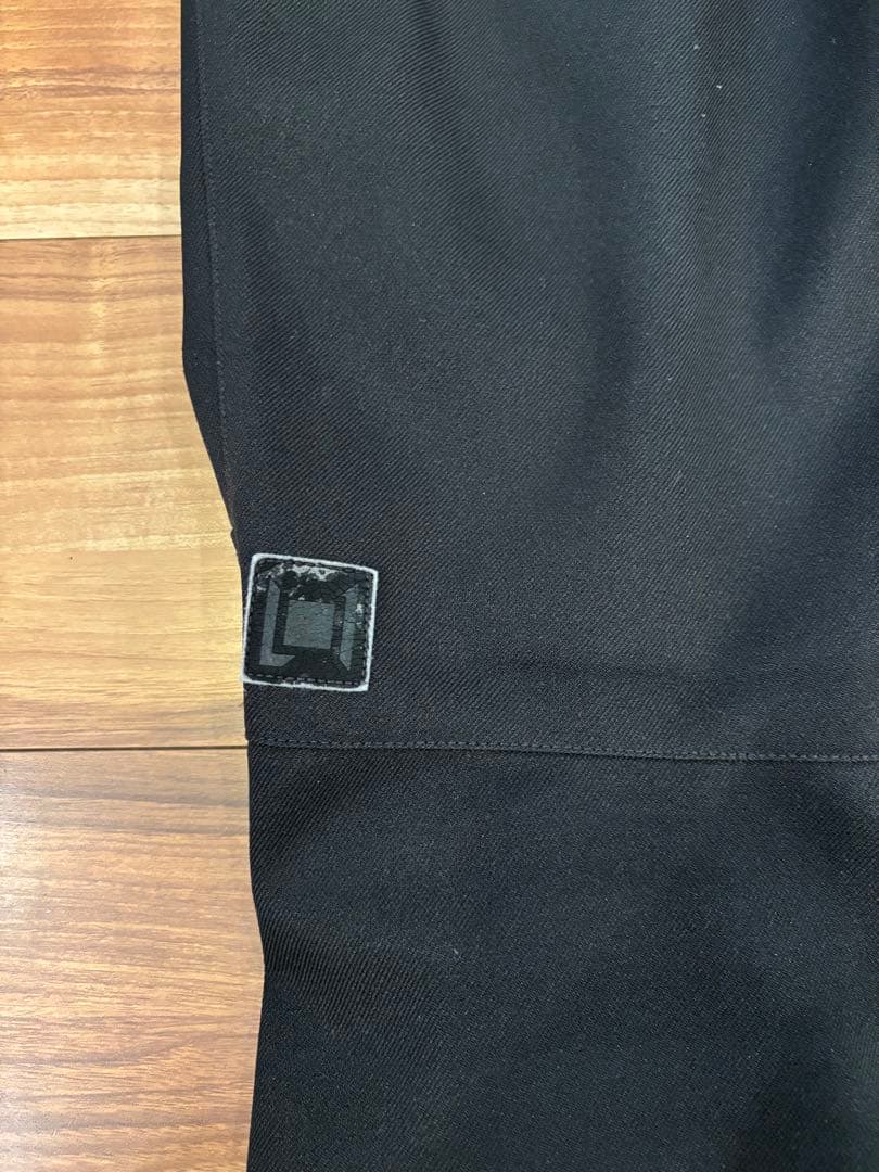 L1 ウェア　上下セット