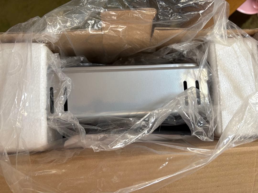 イワタニカセットグリル CB-G-13 イワタニ直火の焼肉グリル