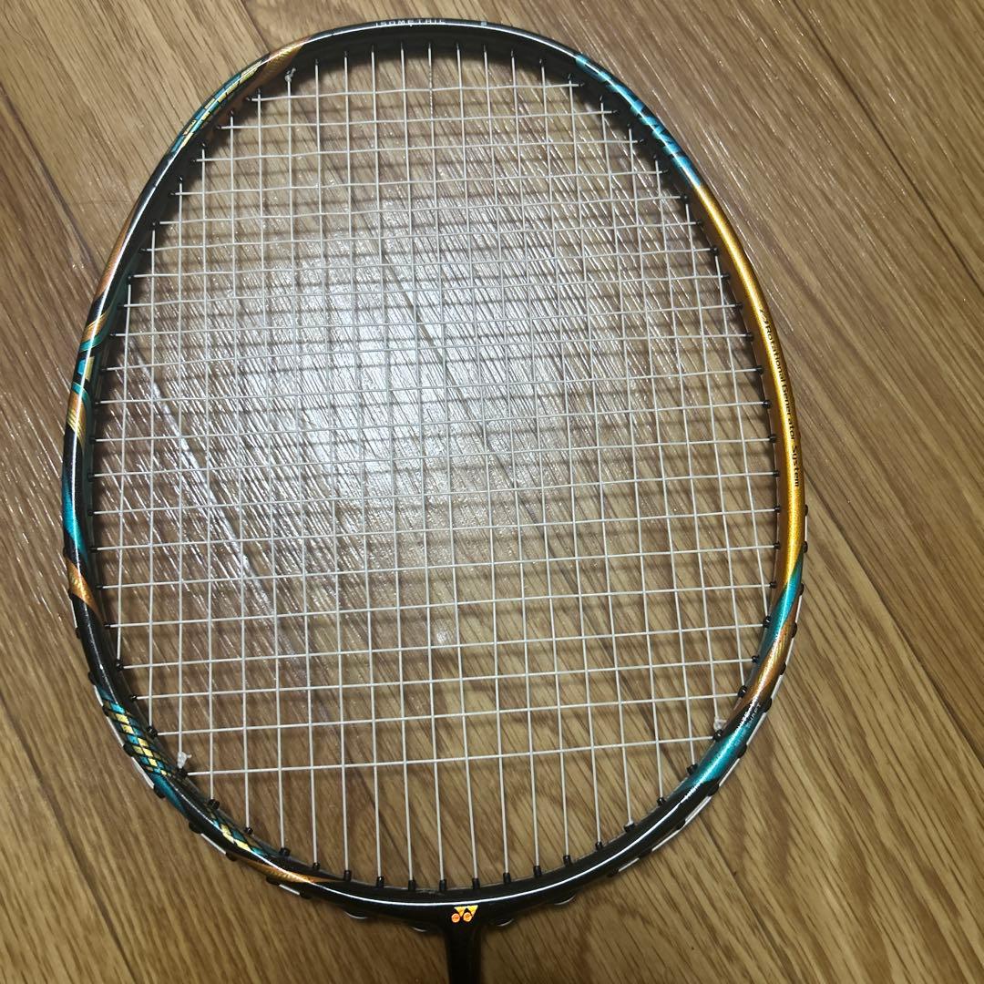 アストロクス88d game（廃盤モデル）