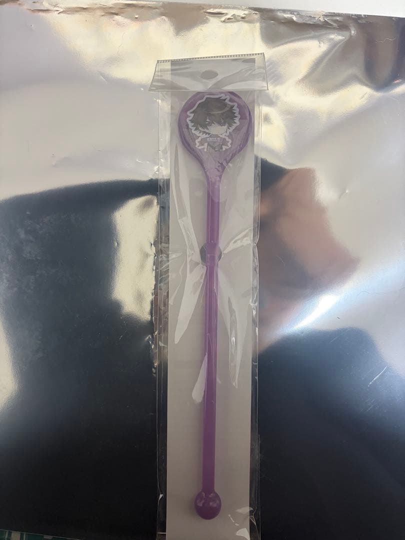 ワイテルズ まとめ売り