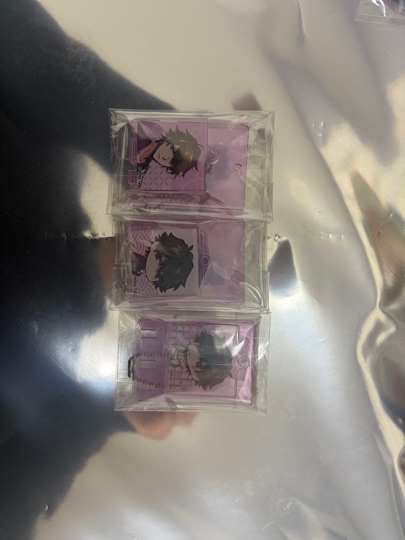 ワイテルズ まとめ売り