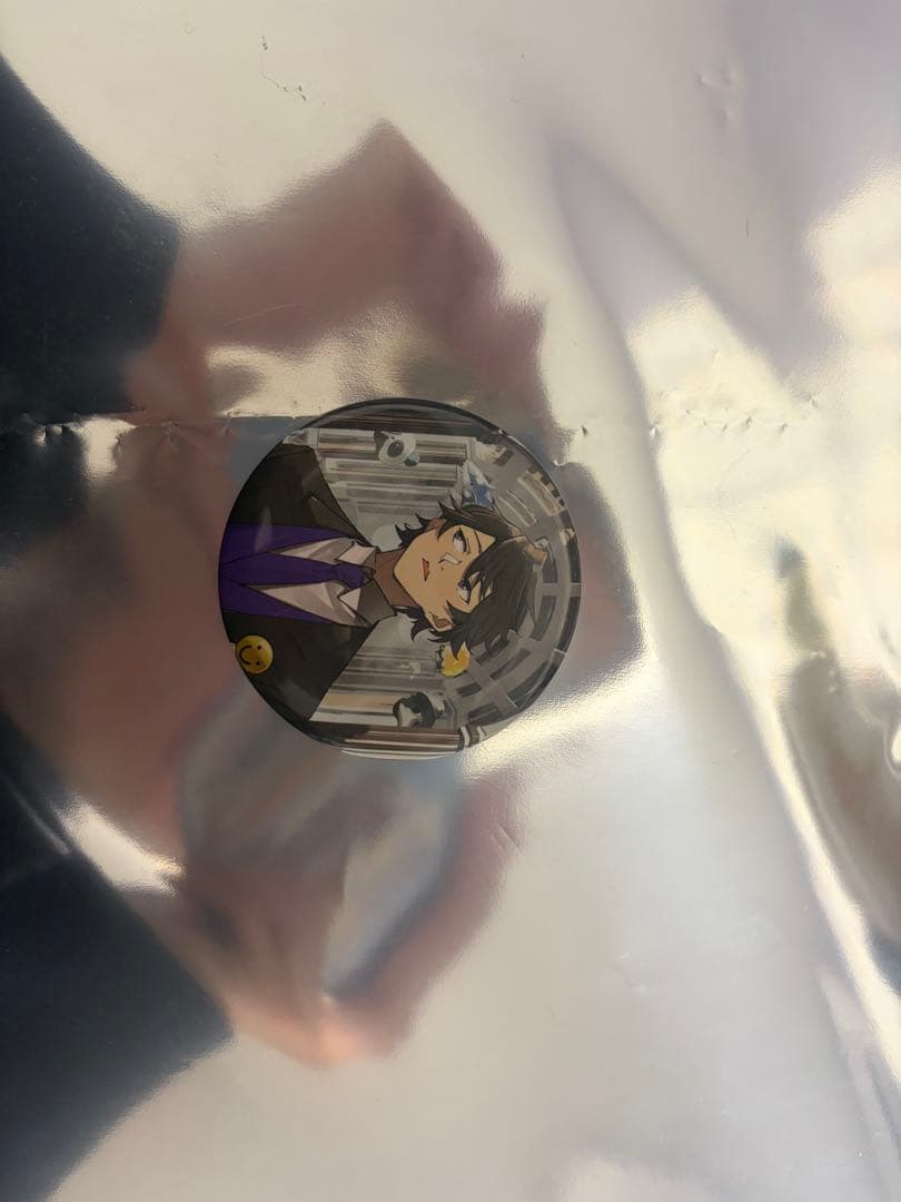 ワイテルズ まとめ売り