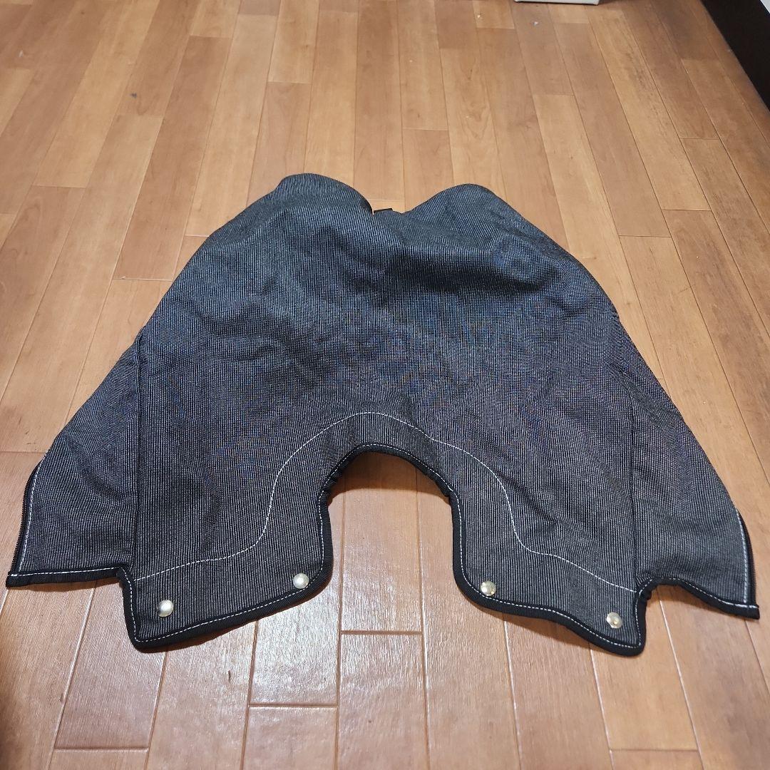 値下げしました！/BELDING ベルディング スタンド式キャディーバッグ