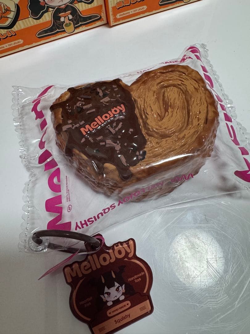 メロジョイまとめ売り