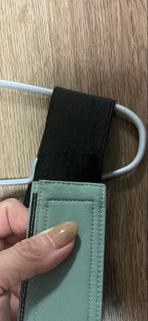 Mountain Surf スノーボードウェアセット