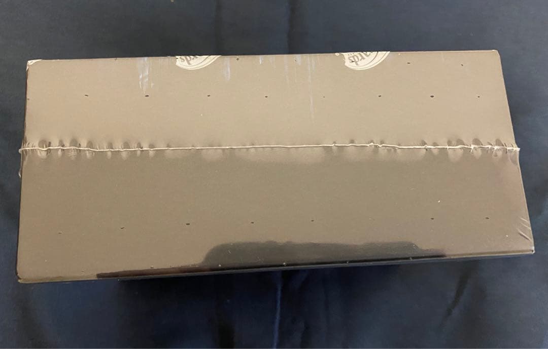 シュリンク付き　ラヴニカの献身ミスティエディション