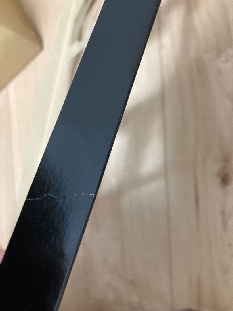 中蓋のみ　光戦隊 マスクマン 光速合体 ＤＸ超合金 グレートファイブ バンダイ