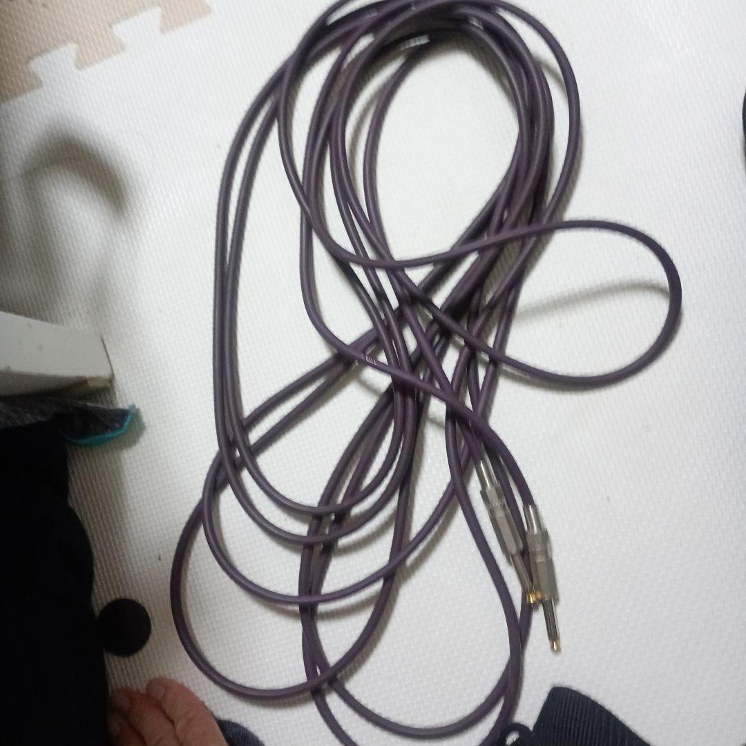 ヤマハ　ハーモニーディレクターHD200、フットペダル、ソフトケース、説明書付き