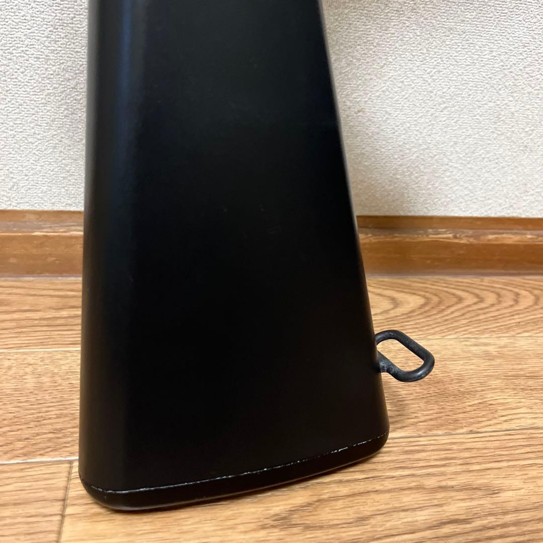 バッテリー式　電動ガン 東京マルイ　M4A1