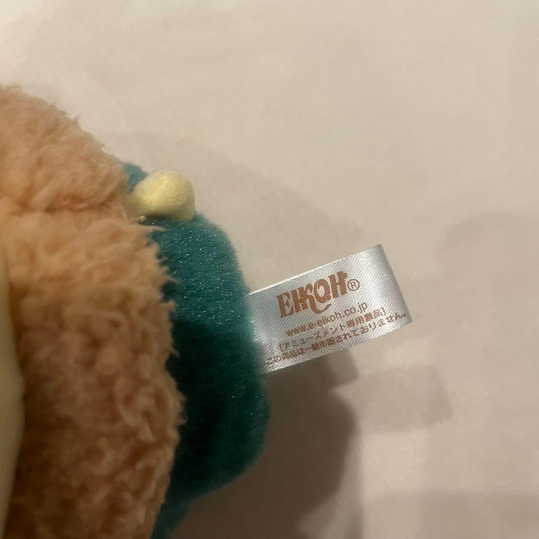 激レア　ワクワクメリクリドール ポムポムプリン　2019年製