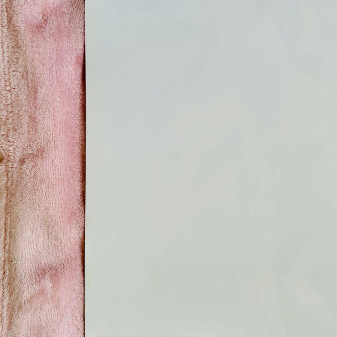 遊戯王 ポスター 非売品 美品 レア 当時物 筒 チラシ全てあり