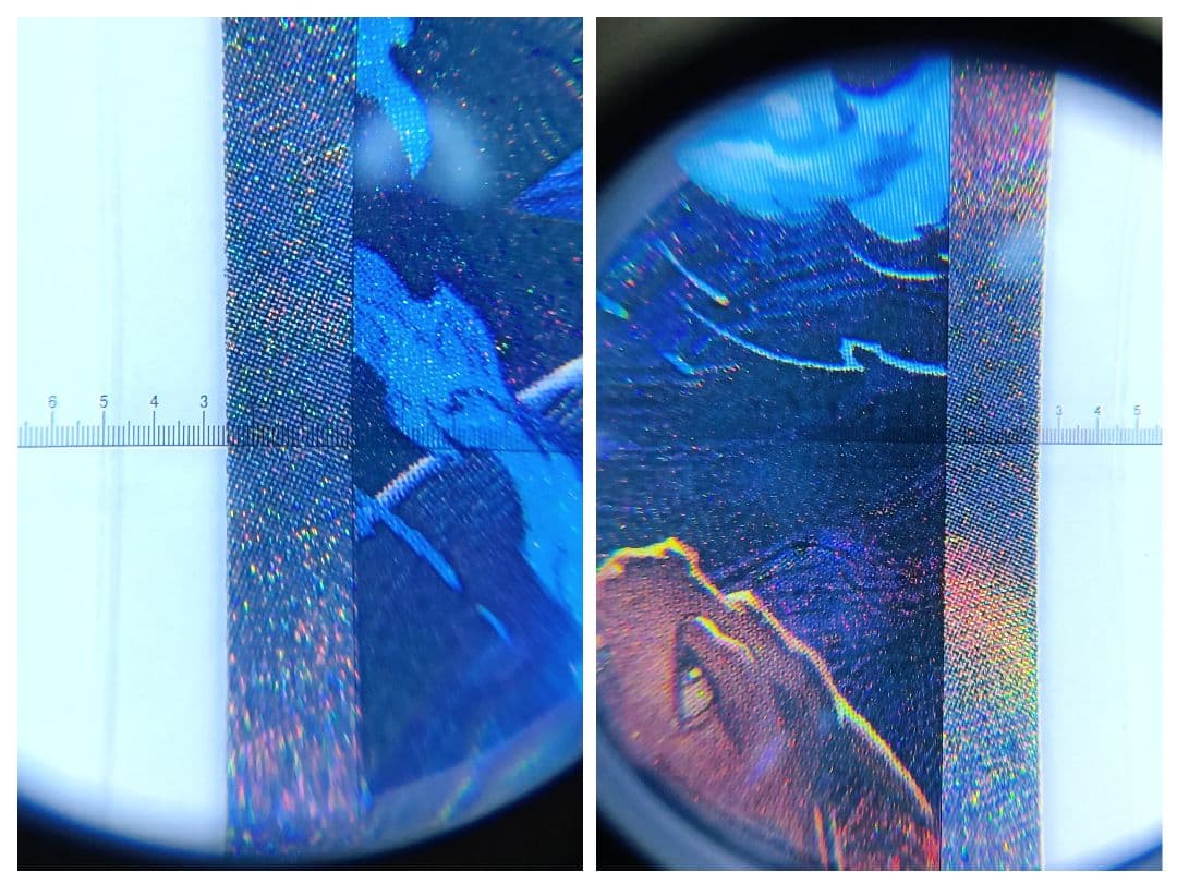 【状態A】センタリング⭕️メガリザードンX ex SAR