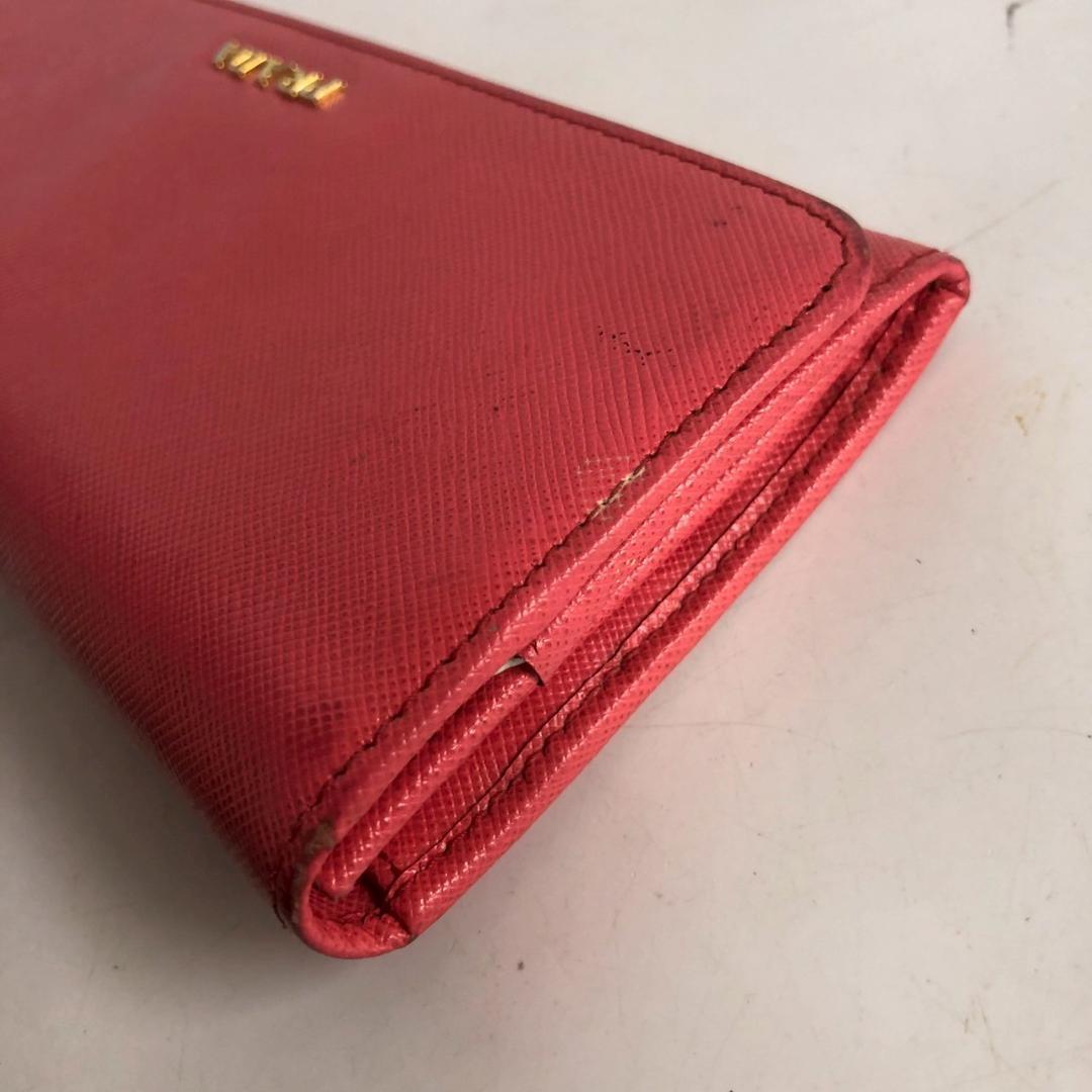 SHEAFFER シェーファー 万年筆 ゴールド 小物 メンズ ブランド