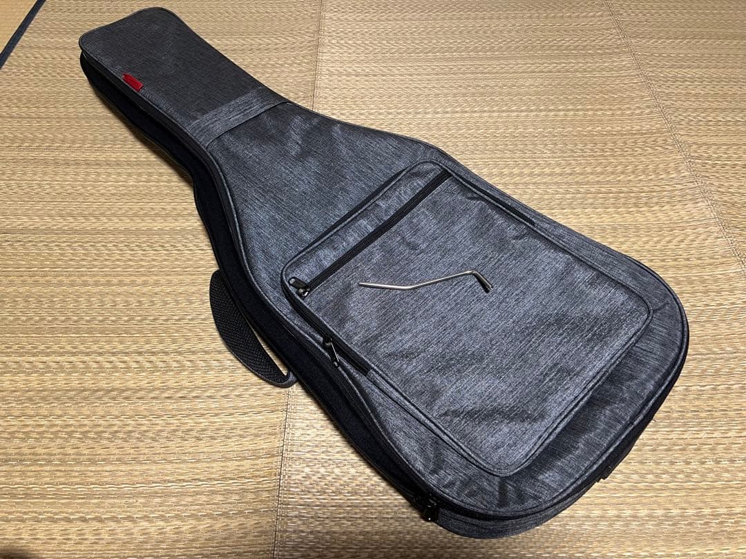 ギター Sadowsky R1 classic