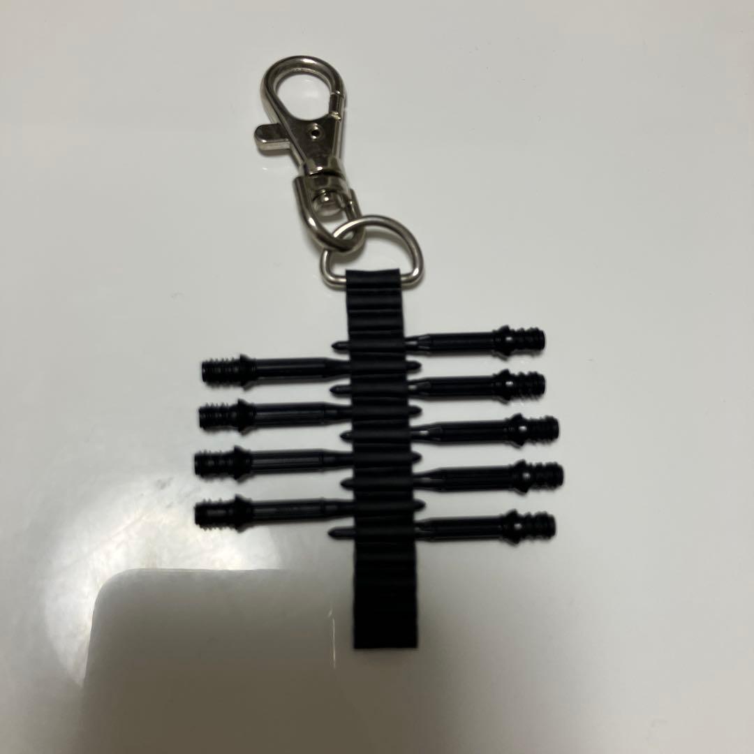 ダーツセット GO! GO! CHANGE ジャグラー ガールズ