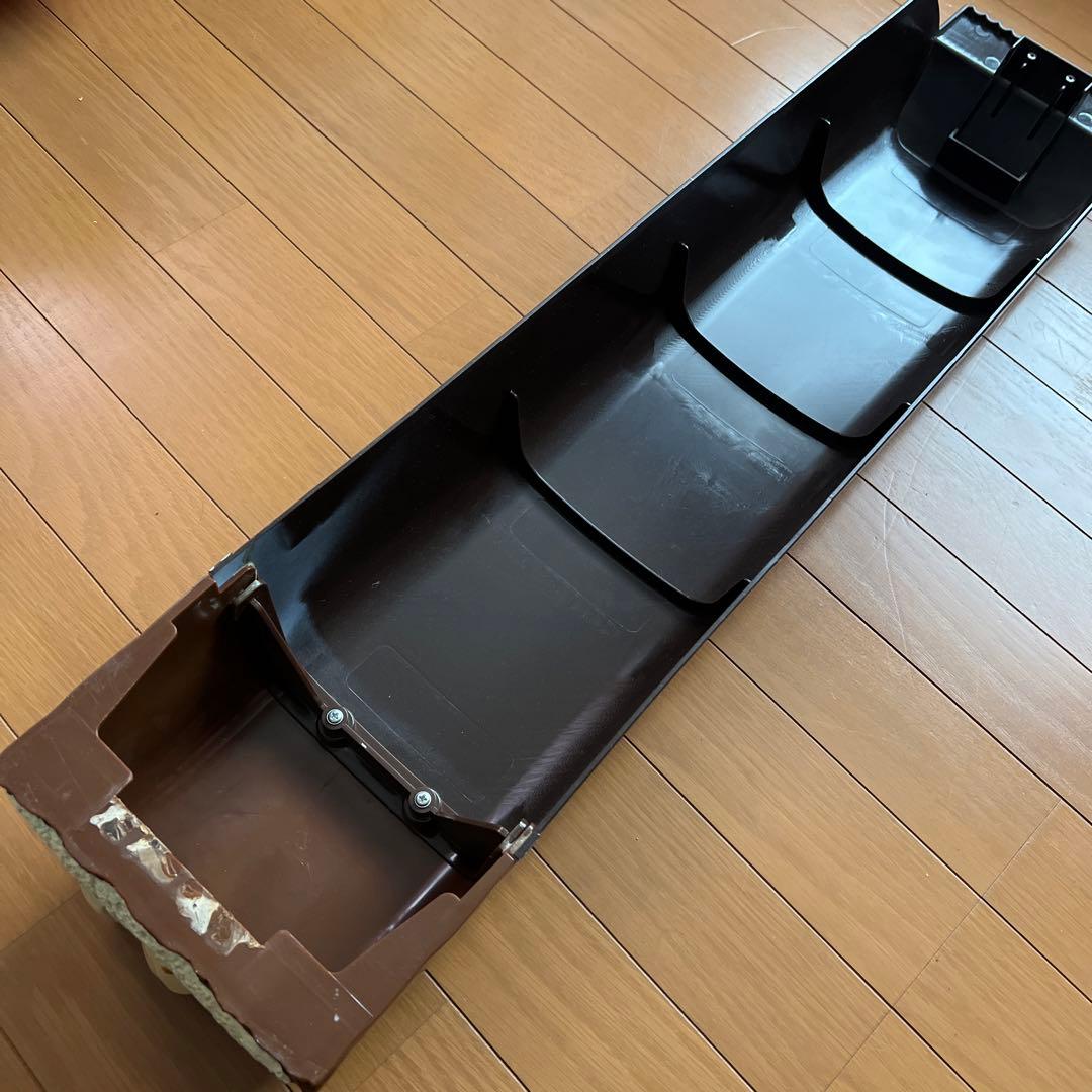 特大　ビックサイズ　アメリカ購入　スニッカーズ　オブジェ