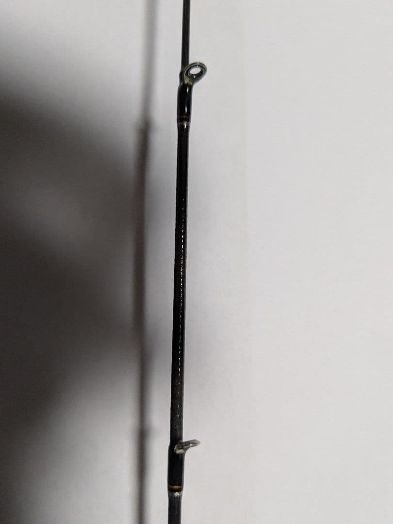 ダイワ エメラルダス MX83M−S