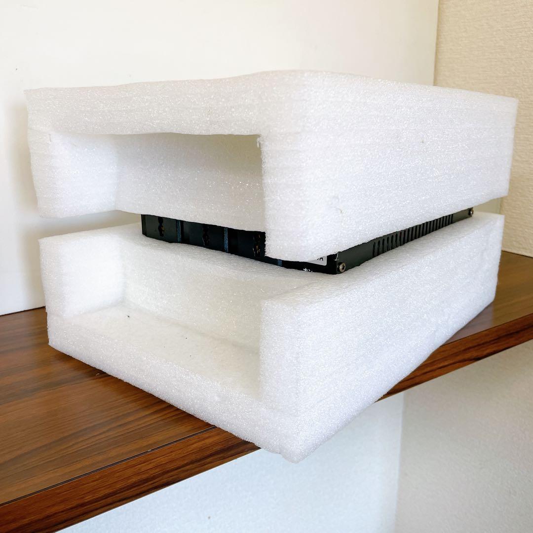 【1回のみ使用】lvyuan リョクエン　変圧器