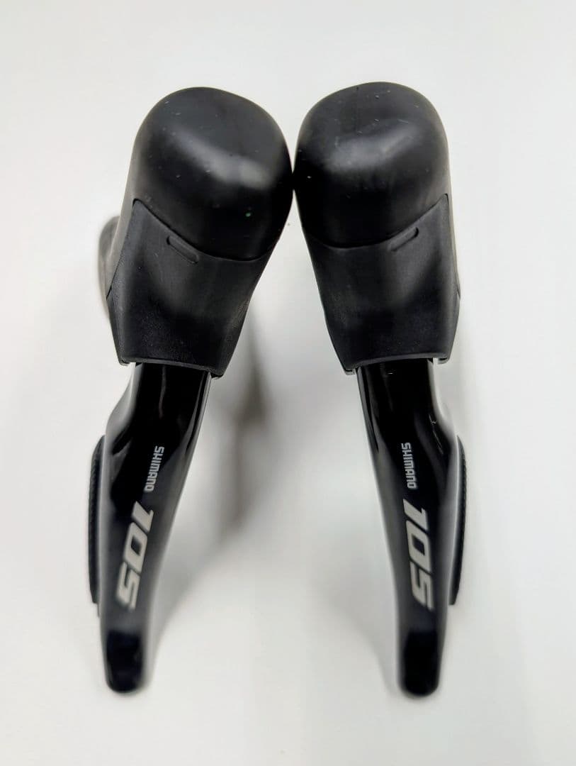 【Yoshizo419】シマノ 105Di2 12速 フルセット