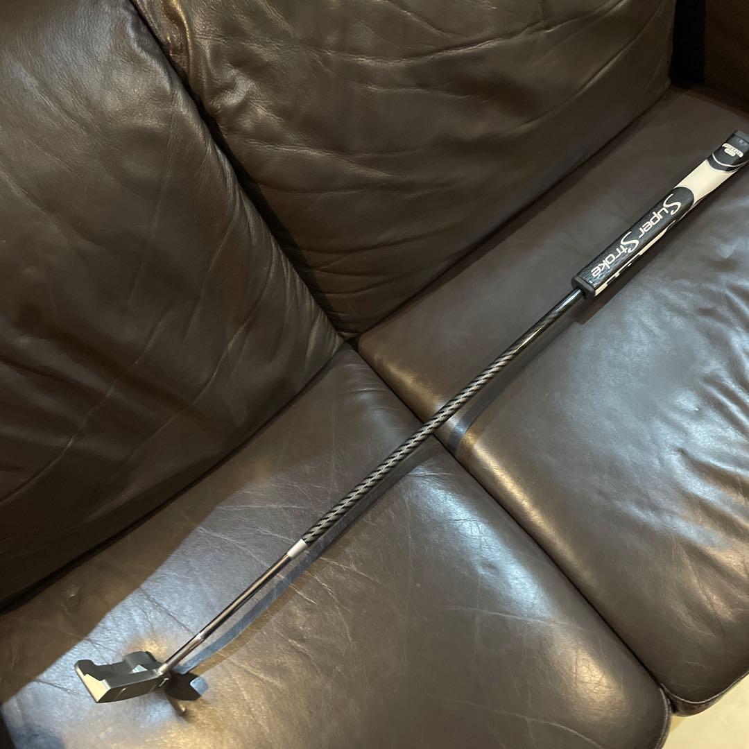 BETTINARDI ツアーパター 未使用