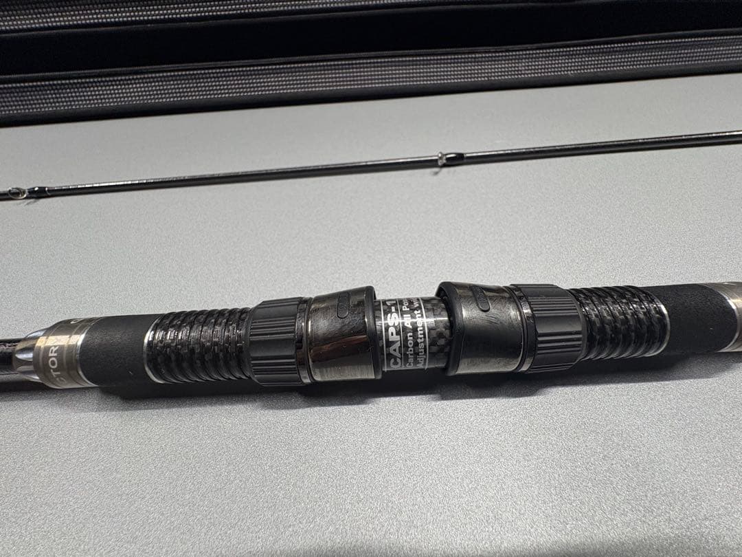 gクラフト　ミッドウォータリミテッド