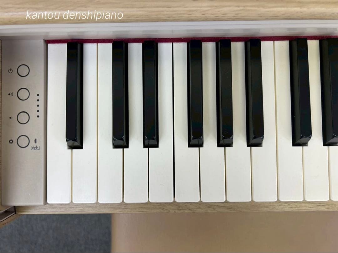 ローランド RP-701-LA 2022年製 動作良好 Bluetooth付