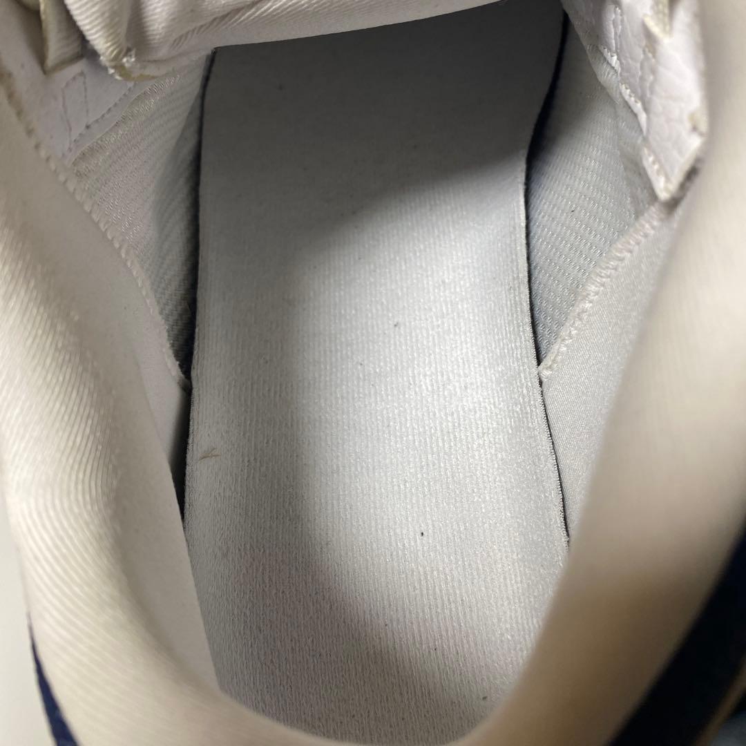 NIKE AIR JORDAN 13 RETRO GOLF ゴルフ スニーカー