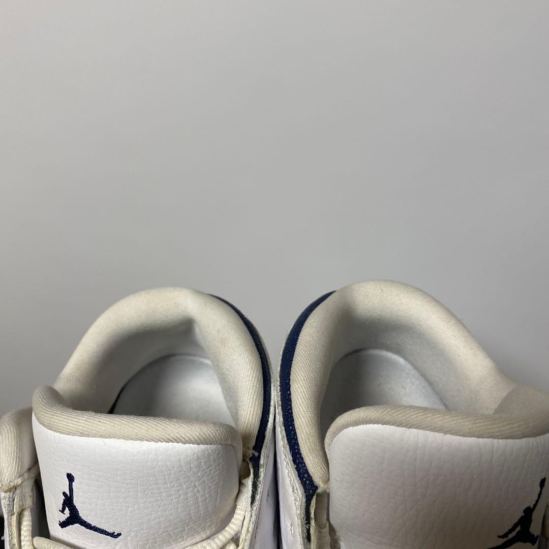 NIKE AIR JORDAN 13 RETRO GOLF ゴルフ スニーカー