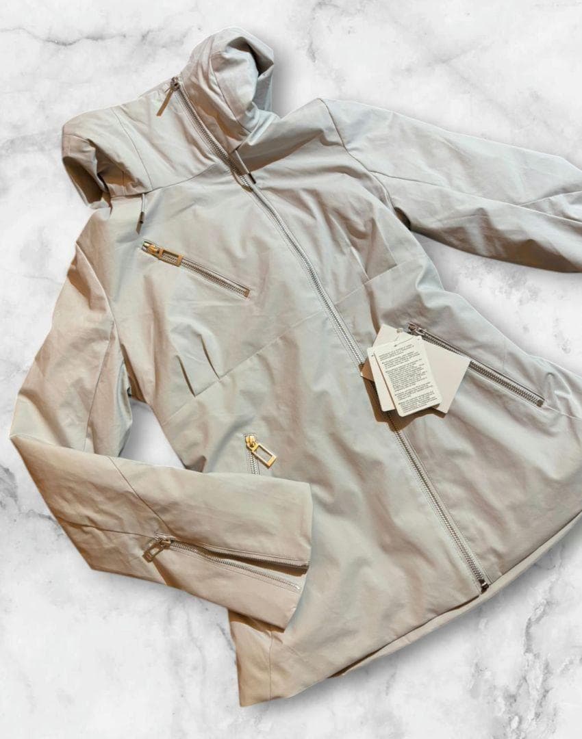 e32 フェニックス PHENIX レディース スキーウェア ウエア ジャケット