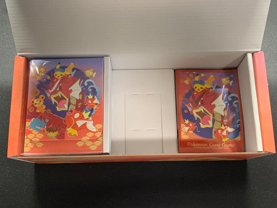 10ボックス　フクオカ　トウホク　ヒロシマ　スペシャルBOX サプライのみ