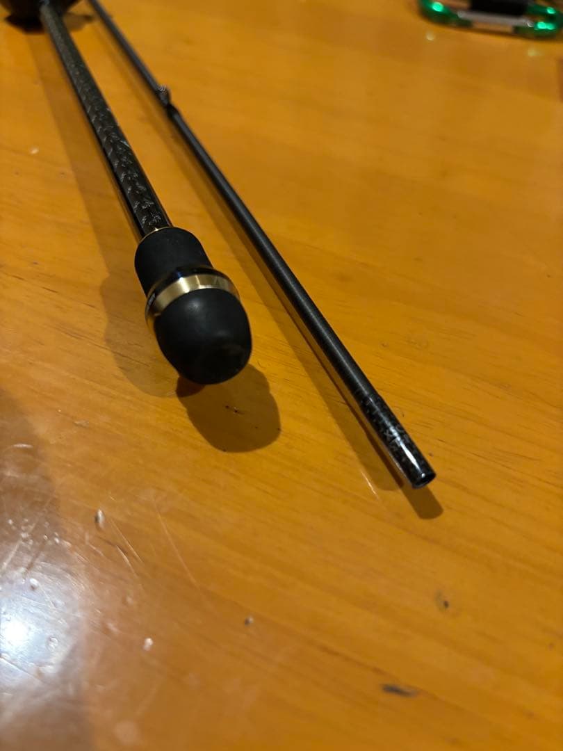 G-TEC ⭐︎XSC-59ST-PRO⭐︎美品