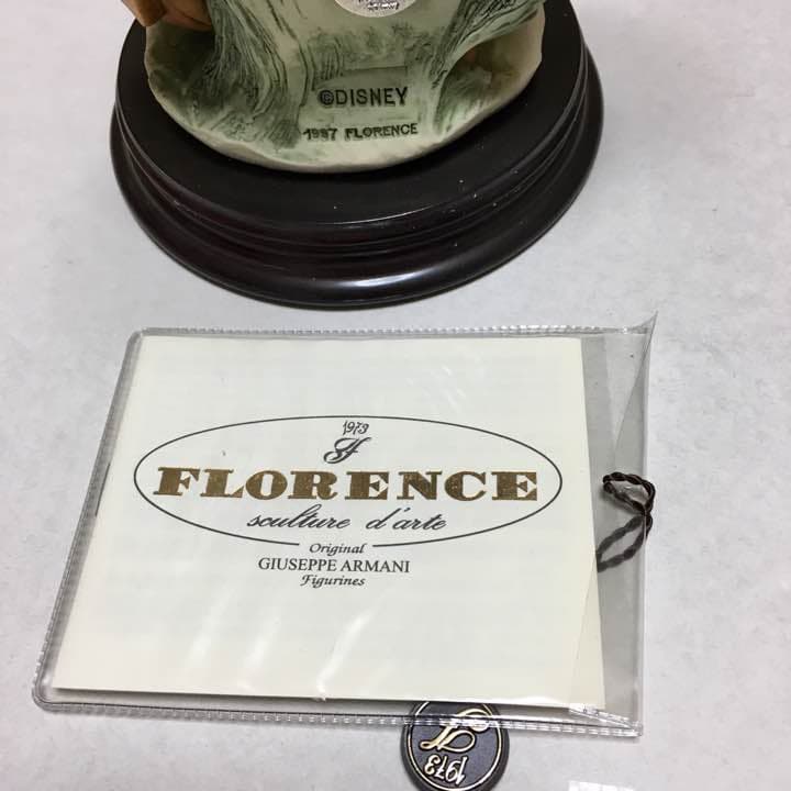 ディズニー・ミッキー