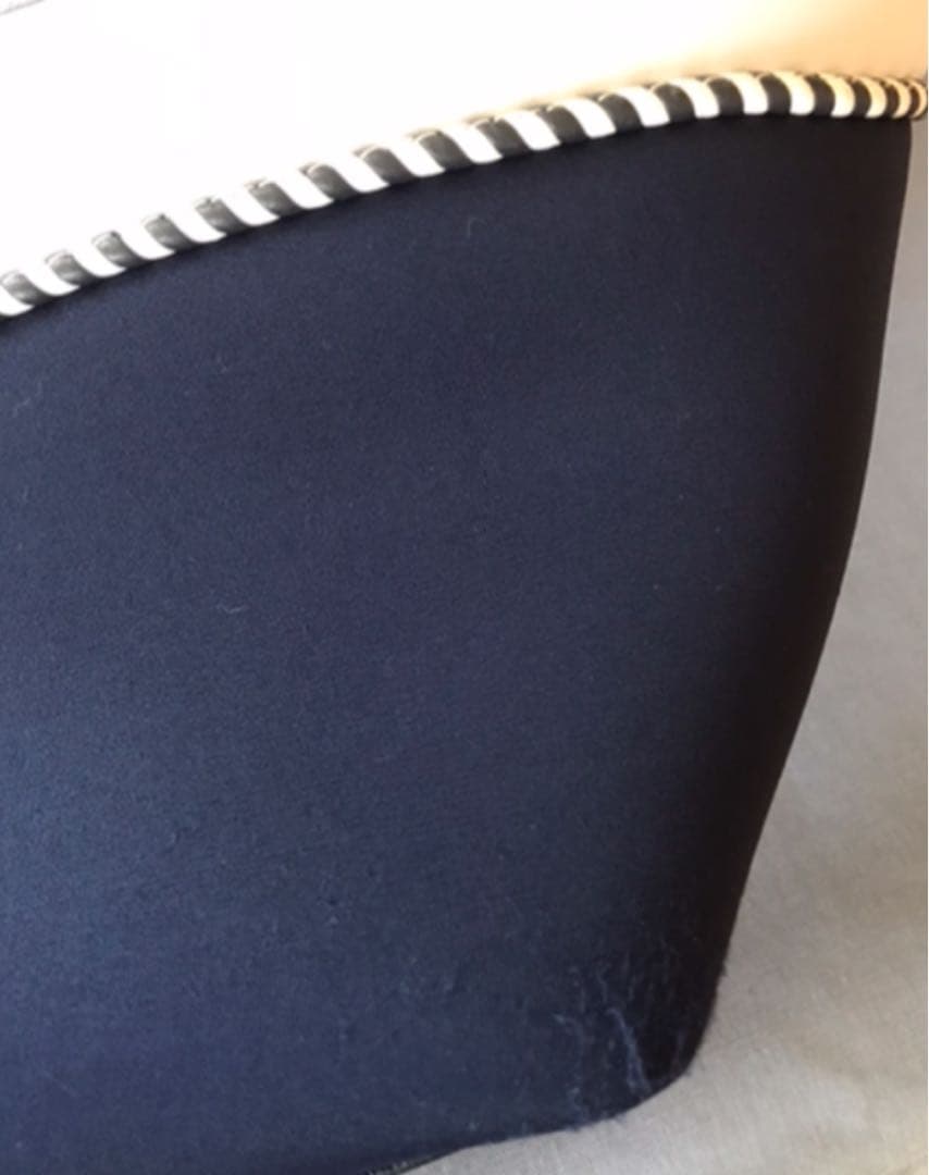 ゾーイ　トートバッグ