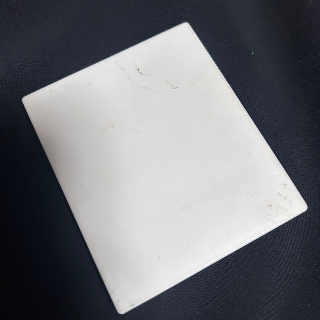 VINTAGE REDDY KILOWATT ノベルティ 3点まとめ売り