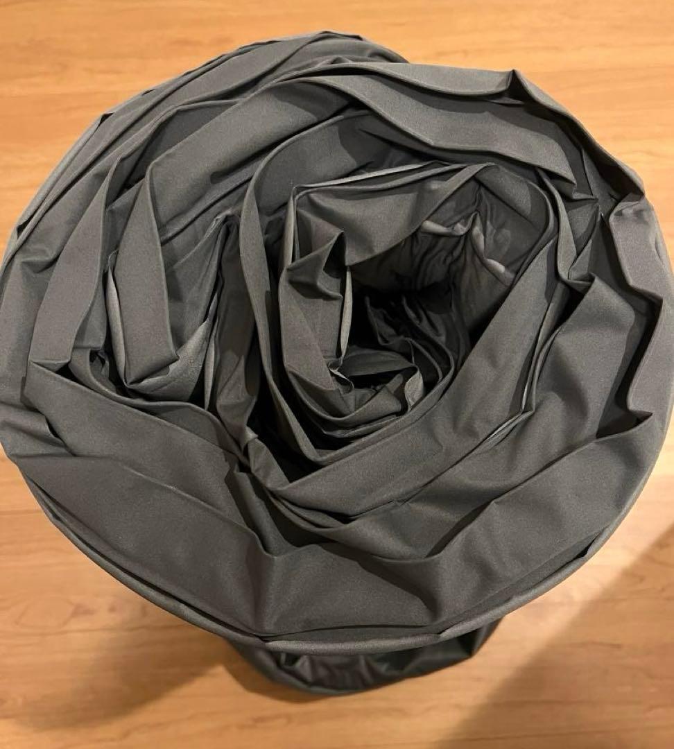 コールマン　インフレターマット