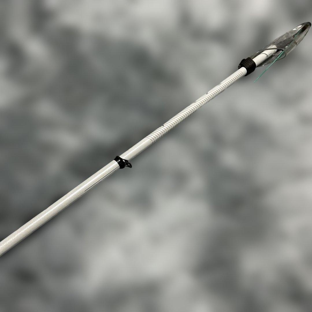 ロッド Dyna Balance SHIMANO BB-X DESPINA