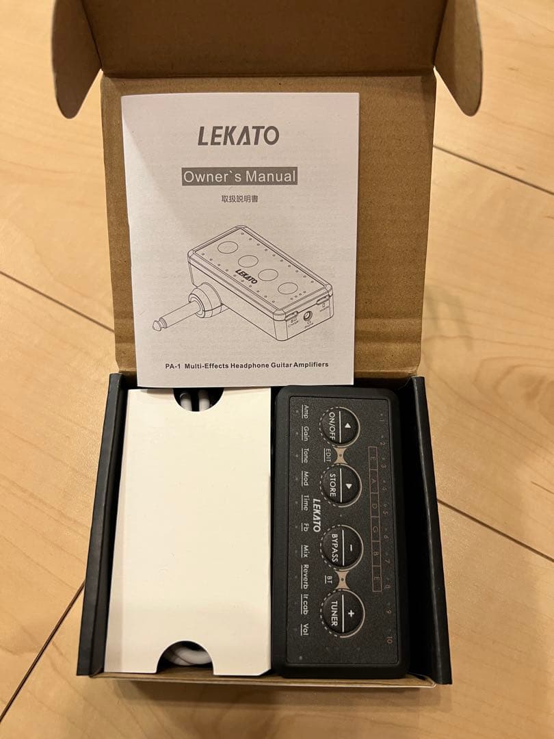 本日最終日！　Schecter C-1 etcセット