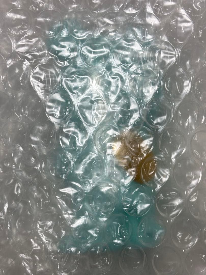 真頭玩具 チュウズ ギギオ リアルヘッド realhead ぎぎのしん