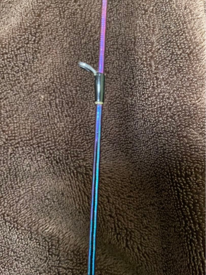 カーディフエリアリミテッドs66ul