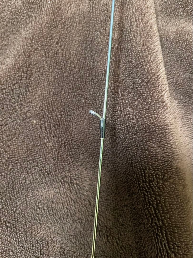 カーディフエリアリミテッドs66ul