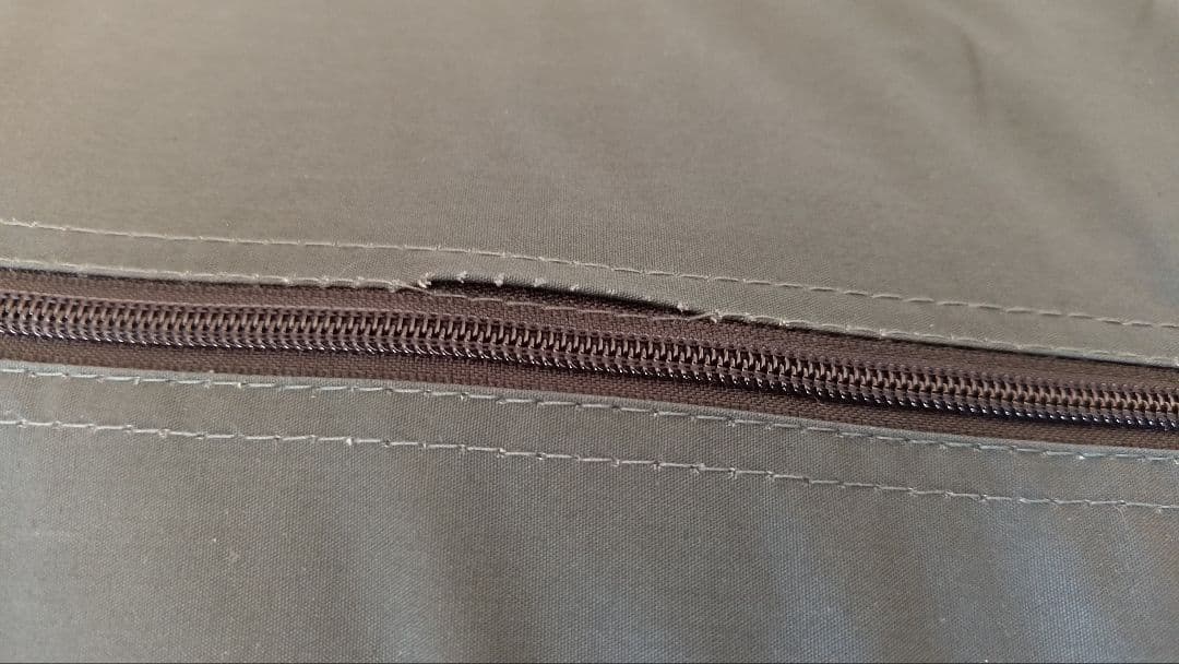 タキビベース　KUJYU(くじゅう)