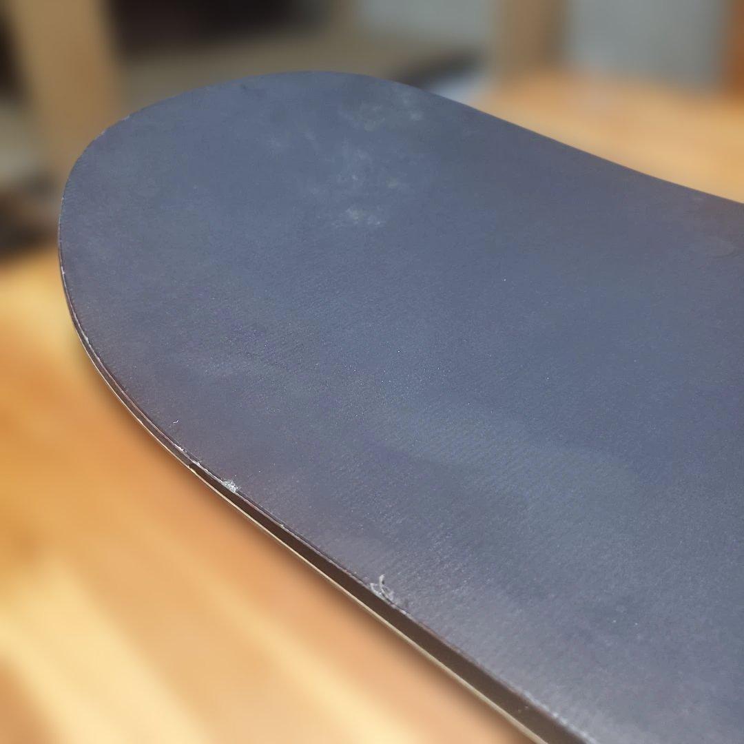 FNTC スノーボードブーツ 150cm! a2656