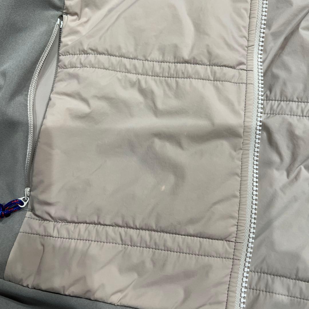 マークアンドロナゴルフメンズ44サイズ