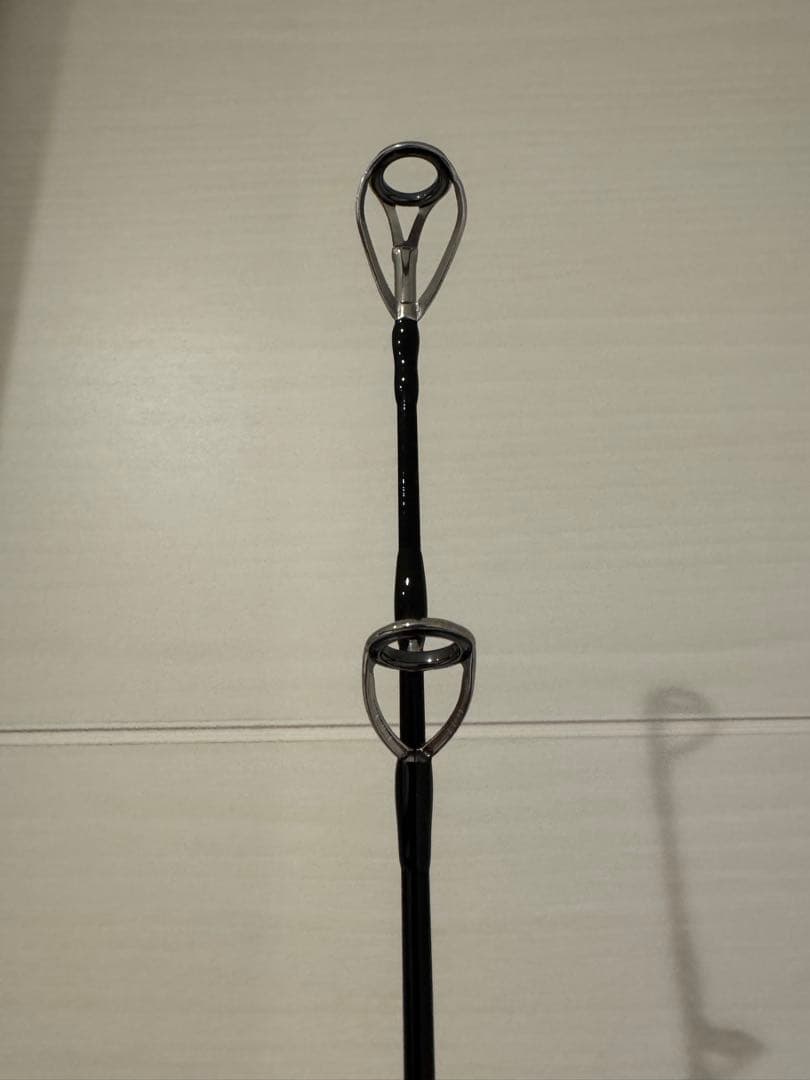 ゼナック　トビゾー　TC84-100G タイプR