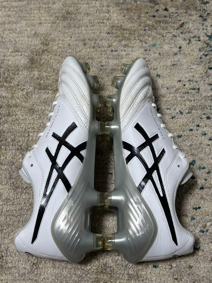 ⭐️asuka⭐️asics DS LIGHT X-Fly5 25.0cm